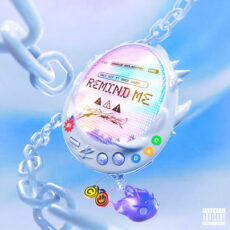 REMIND ME