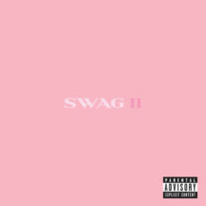 SWAG II