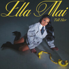 Tell Her