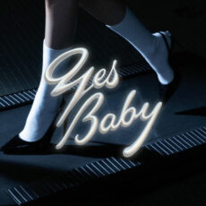 yes baby