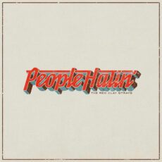 People Hatin'