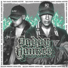 Daddy Yankee Bzrp Music Sessions, Vol. 0:66