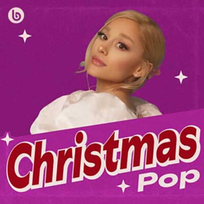 Christmas Pop