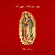 Ave Maria