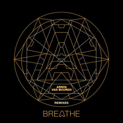 Breathe (Remixes)