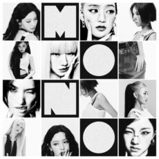 Mono