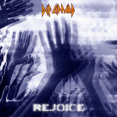 Rejoice