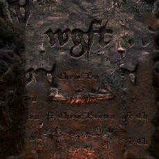 wgft (Remix)