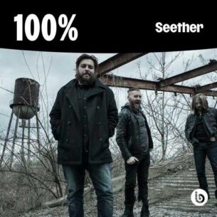 100% Seethers