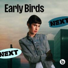 Early Birds