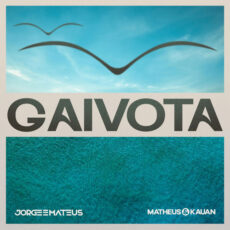 Gaivota