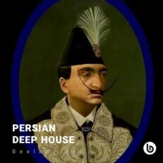 Persian deep House