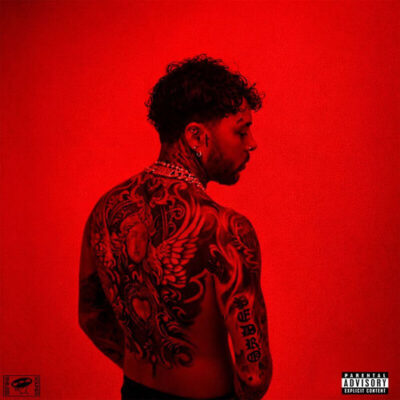 RED ROOM