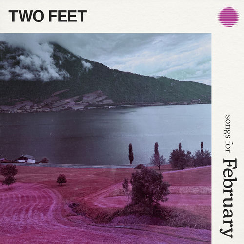 Songs For February