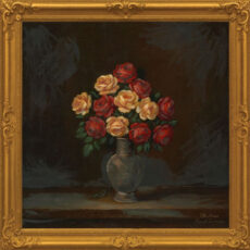 The Roses