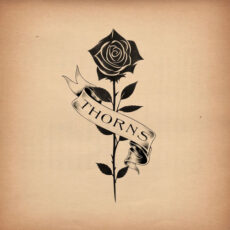 Thorns