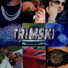 Trimski