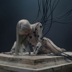 Bad Angel