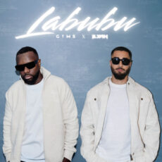 LABUBU