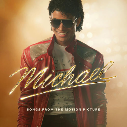 Beat It