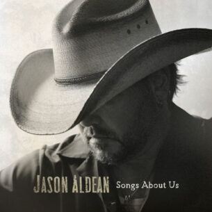 Songs About Us