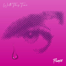 With This Tear
