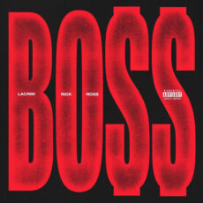 BOSS