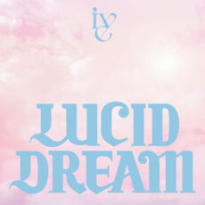 LUCID DREAM