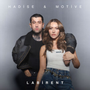 Labirent