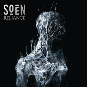 Reliance