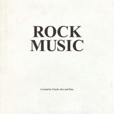 Rock Music