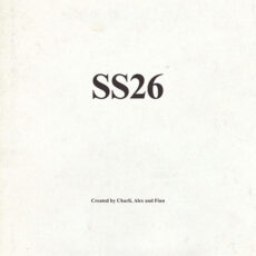 SS26