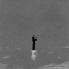 The Way We Touch (Ofenbach Remix)