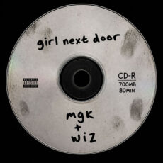 girl next door
