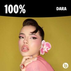 100% DARA