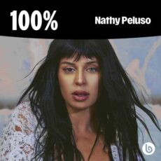 100% Nathy Peluso