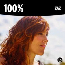100% Zaz