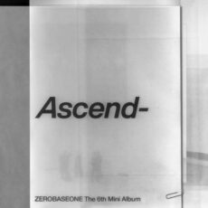 Ascend