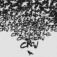 Crow