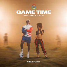 Game Time (FIFA World Cup 2026™)