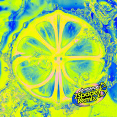 LEMONADE (2Spade Remix)