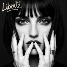 Liberté