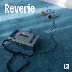 Reverie