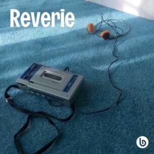 Reverie