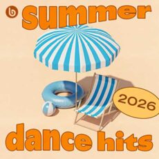 Summer Dance Hits