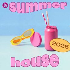 Summer House 2026