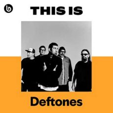 This Is Deftones