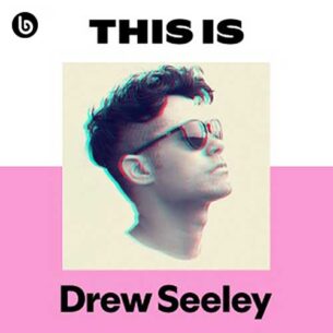 This Is Drew Seeley