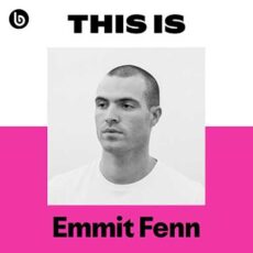 This Is Emmit Fenn