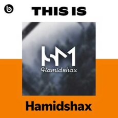 This Is Hamidshax